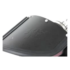 77-1566KP K&N Performance Air Intake System -K&N Sales Store 77 1566KP Top 1