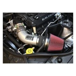 77-1567KS K&N Performance Air Intake System -K&N Sales Store 77 1567KS REV A Eng2 1