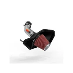 77-1567KS K&N Performance Air Intake System -K&N Sales Store 77 1567KS 3D
