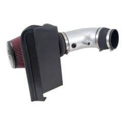 77-1567KS K&N Performance Air Intake System -K&N Sales Store 77 1567KS Alt 1