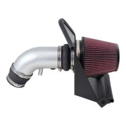 77-1567KS K&N Performance Air Intake System -K&N Sales Store 77 1567KS Base 1