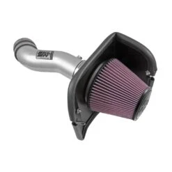 77-1569KS K&N Performance Air Intake System