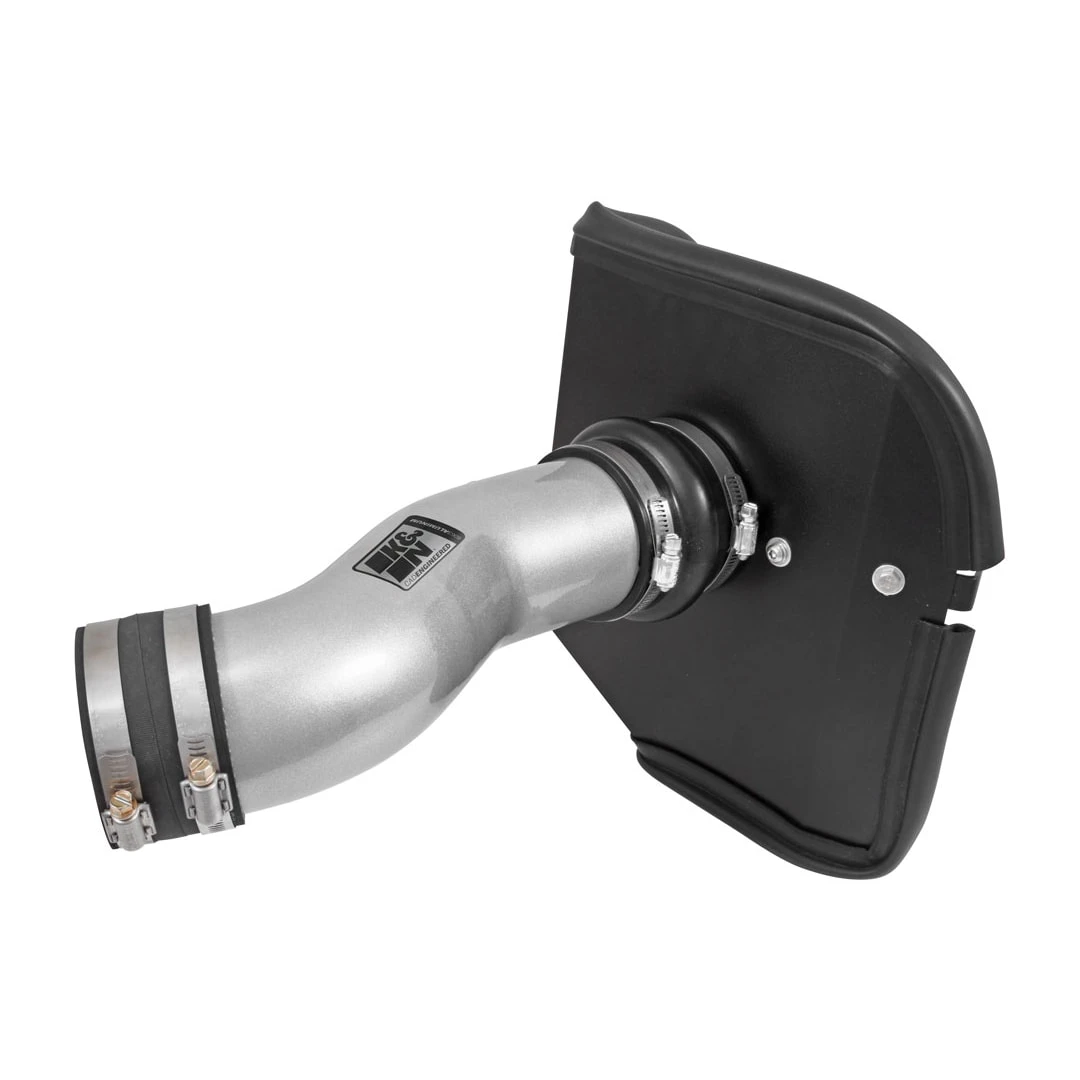 77-1569KS K&N Performance Air Intake System 16 77-1569KS K&N Performance Air Intake System - Image 14