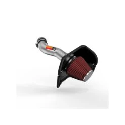 77-1569KS K&N Performance Air Intake System 36 77-1569KS K&N Performance Air Intake System -K&N Sales Store 77 1569KS 3D 1