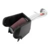 77-1576KP K&N Performance Air Intake System -K&N Sales Store 77 1576KP 2