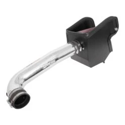 77-1576KP K&N Performance Air Intake System -K&N Sales Store 77 1576KP Alt 1