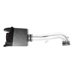 77-1576KP K&N Performance Air Intake System -K&N Sales Store 77 1576KP Base 1