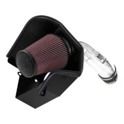 77-1583KP K&N Performance Air Intake System