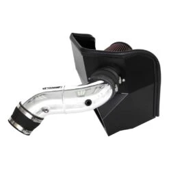 77-1583KP K&N Performance Air Intake System -K&N Sales Store 77 1583KP REV A alt 1
