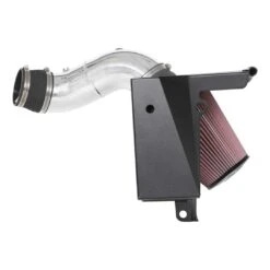77-1583KP K&N Performance Air Intake System -K&N Sales Store 77 1583KP REV A base 1