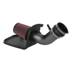 77-1585KC K&N Performance Air Intake System -K&N Sales Store 77 1585KC Alt