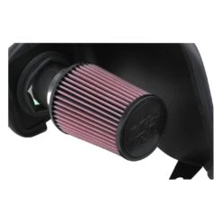 77-1585KC K&N Performance Air Intake System -K&N Sales Store 77 1585KC Detail 1