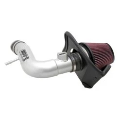77-2574KS K&N Performance Air Intake System
