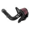 77-2576KTK K&N Performance Air Intake System