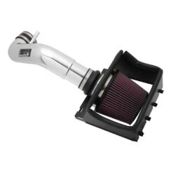 77-2581KP K&N Performance Air Intake System
