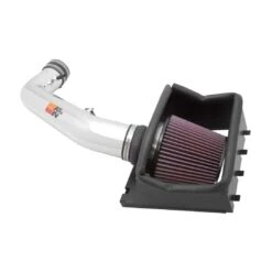 77-2584KP K&N Performance Air Intake System