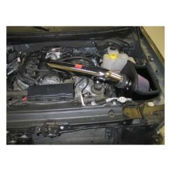 77-2584KP K&N Performance Air Intake System -K&N Sales Store 77 2584 Eng