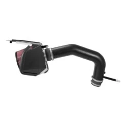 77-2588KTK K&N Performance Air Intake System 36 77-2588KTK K&N Performance Air Intake System -K&N Sales Store 77 2588KTK Base 2