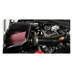 77-2588KTK K&N Performance Air Intake System 38 77-2588KTK K&N Performance Air Intake System -K&N Sales Store 77 2588KTK Eng2 2