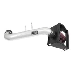 77-2591KP K&N Performance Air Intake System