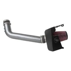 77-2593KC K&N Performance Air Intake System 20 77-2593KC K&N Performance Air Intake System -K&N Sales Store 77 2593KC Alt 1