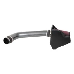 77-2593KC K&N Performance Air Intake System 21 77-2593KC K&N Performance Air Intake System -K&N Sales Store 77 2593KC Base 1