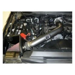 77-2593KC K&N Performance Air Intake System 22 77-2593KC K&N Performance Air Intake System -K&N Sales Store 77 2593 Eng 1