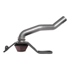 77-2594KC K&N Performance Air Intake System -K&N Sales Store 77 2594KC REV A Base