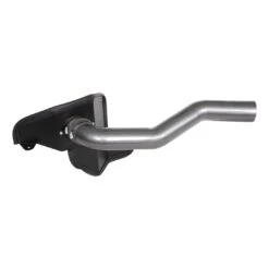 77-2594KC K&N Performance Air Intake System -K&N Sales Store 77 2594KC Alt 1