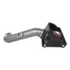 77-2616KC K&N Performance Air Intake System 2 77-2616KC K&N Performance Air Intake System -K&N Sales Store 77 2616KC