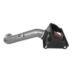 77-2616KC K&N Performance Air Intake System