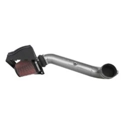 77-2616KC K&N Performance Air Intake System -K&N Sales Store 77 2616KC ALT