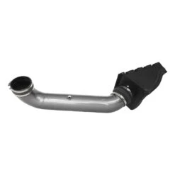 77-2616KC K&N Performance Air Intake System -K&N Sales Store 77 2616KC BASE