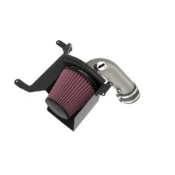 77-2618KC K&N Performance Air Intake System