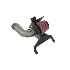 77-2618KC K&N Performance Air Intake System -K&N Sales Store 77 2618KC alt
