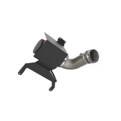 77-2618KC K&N Performance Air Intake System -K&N Sales Store 77 2618KC base