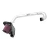 77-3000KS K&N Performance Air Intake System -K&N Sales Store 77 3000KS REV A 2