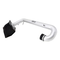 77-3000KS K&N Performance Air Intake System -K&N Sales Store 77 3000KS REV A side