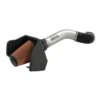77-3021KP K&N Performance Air Intake System