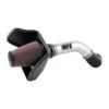 77-3023KP K&N Performance Air Intake System