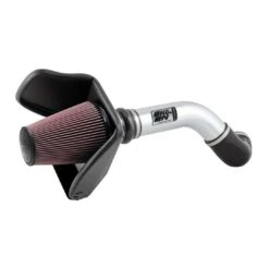 77-3023KP K&N Performance Air Intake System
