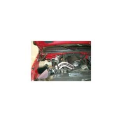 77-3031KP K&N Performance Air Intake System -K&N Sales Store 77 3031KP REV B Eng