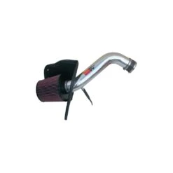 77-3034KP K&N Performance Air Intake System