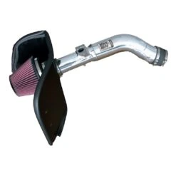 77-3043KP K&N Performance Air Intake System