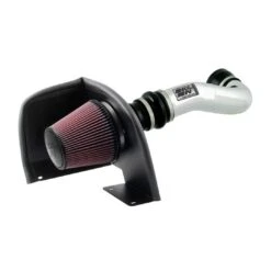 77-3058KP K&N Performance Air Intake System