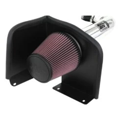 77-3070KP K&N Performance Air Intake System -K&N Sales Store 77 3070KP 2Alt 1