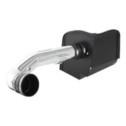 77-3070KP K&N Performance Air Intake System -K&N Sales Store 77 3070KP 2Base 1