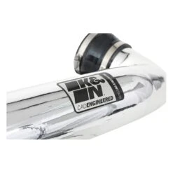 77-3070KP K&N Performance Air Intake System -K&N Sales Store 77 3070KP 2Detail 1