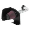 77-3070KP K&N Performance Air Intake System -K&N Sales Store 77 3070KP 2 2