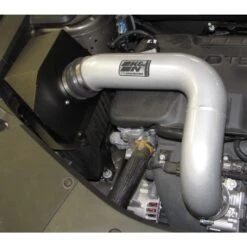 77-3071KS K&N Performance Air Intake System -K&N Sales Store 77 3071KS REV A Eng2 1